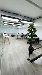 Ct Hub 2 (D12), Office #566198171